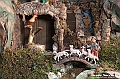 VBS_6824 - Presepe Meccanico di Nonna Rosi 2025